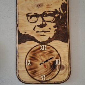 Orologio Essenza