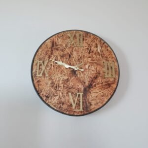 Orologio Circolare